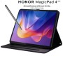 Honor MagicPad 4 12Go RAM + 256 Go