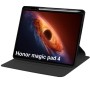 Honor MagicPad 4 12Go RAM + 256 Go
