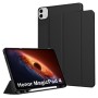 Honor MagicPad 4 12Go RAM + 256 Go