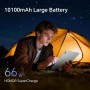 Honor MagicPad 4 12Go RAM + 256 Go