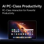 Honor MagicPad 4 12Go RAM + 256 Go