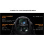 DJI Mavic 4 Pro 100MP 30 km 51 min
