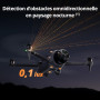 DJI Mavic 4 Pro 100MP 30 km 51 min