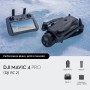 Drone DJI Mavic 4 Pro Combo (DJ RC2 )