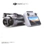 Drone DJI Mavic 4 Pro avec ( DJI RC 2)