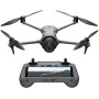 Drone DJI Mavic 4 Pro avec ( DJI RC 2)