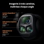 Drone DJI Mavic 4 Pro avec ( DJI RC 2)