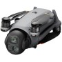 Drone DJI Mavic 4 Pro avec ( DJI RC 2)