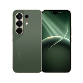 Tecno Camon 50 8 Go RAM 256 Go Android 16