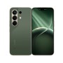 Tecno Camon 50 8 Go RAM 256 Go Android 16