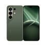 Tecno Camon 50 8 Go RAM 256 Go Android 16