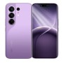Tecno Camon 50 Pro 8 /256Go Pro