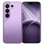 Tecno Camon 50 Pro 8 /256Go Pro