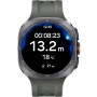 Samsung Galaxy Watch Ultra 2