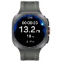 Samsung Galaxy Watch Ultra 2