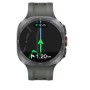 Samsung Galaxy Watch Ultra 2