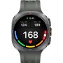 Samsung Galaxy Watch Ultra 2