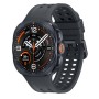 Samsung Galaxy Watch Ultra 2