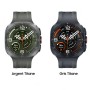 Samsung Galaxy Watch Ultra 2