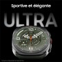 Samsung Galaxy Watch Ultra 2