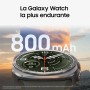 Samsung Galaxy Watch Ultra 2
