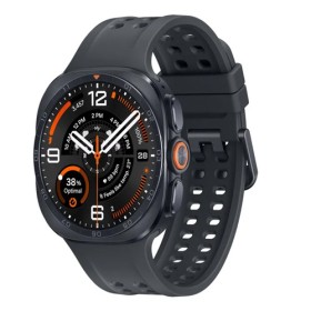 Samsung Galaxy Watch Ultra2