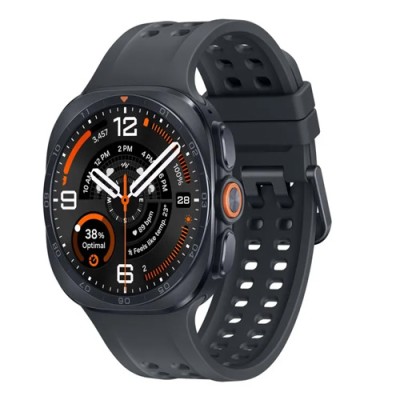 Samsung Galaxy Watch Ultra2