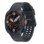 Samsung Galaxy Watch Ultra2