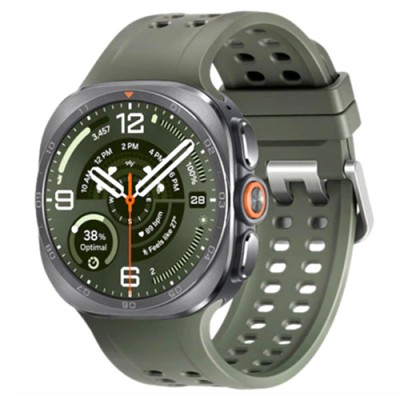 Samsung Galaxy Watch Ultra 2 4G
