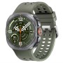 Samsung Galaxy Watch Ultra 2 4G
