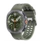 Samsung Galaxy Watch Ultra 2 4G