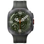 Samsung Galaxy Watch Ultra 2 4G