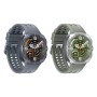 Samsung Galaxy Watch Ultra 2 4G