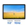 Samsung Tab A11 Plus 5G  6 / 128 Go Ecran 11"