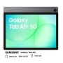 Samsung Tab A11 Plus 5G