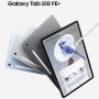 Samsung Galaxy Tab S10 FE+ 5G
