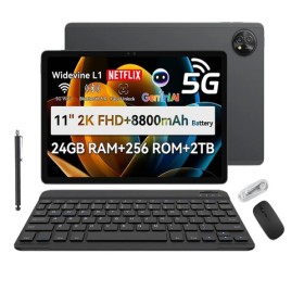 Blackview Zeno 1 6Go / 256Go 6000 mAh