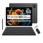 Blackview Zeno 10 5G 8Go / 256Go 8800 mAh