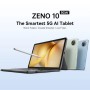 Blackview Zeno 10 5G 8Go / 256Go 8800 mAh