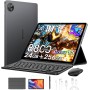 Blackview Zeno 10 5G 8 /256Go 11" Android 15