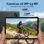 Blackview Zeno 10 5G 8 /256Go 11" Android 15