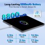 Blackview Zeno 10 5G 8 /256Go 11" Android 15