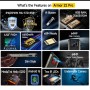 Ulefone Armor 22 Pro