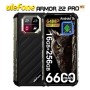 Ulefone Armor 22 Pro