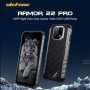 Ulefone Armor 22 Pro