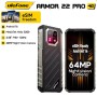 Ulefone Armor 22 Pro