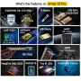 Ulefone Armor 22 Pro