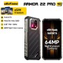 Armor 22 Pro