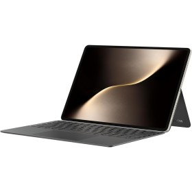 Honor MagicPad 3 16 / 512Go Écran 13,3" 3,2K Taux 165 Hz