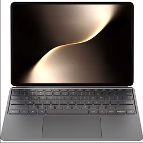 Honor MagicPad 3 16 / 512Go Écran 13.3" 3,2K Taux 165 Hz
